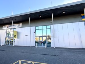 Photo 2- click for photo gallery